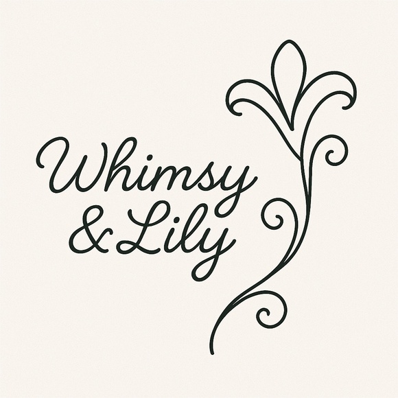 💖 3/$30 💖 Candy Cane Headband - Picture 4 of 4